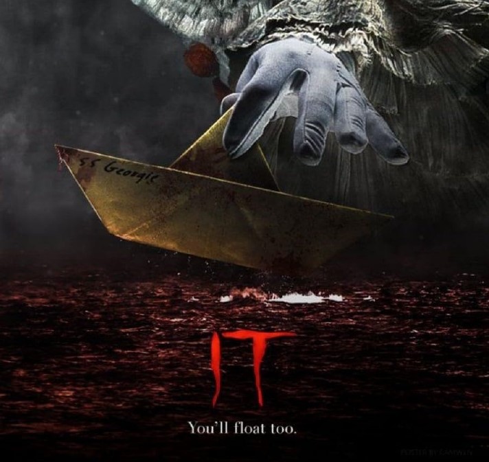 IT